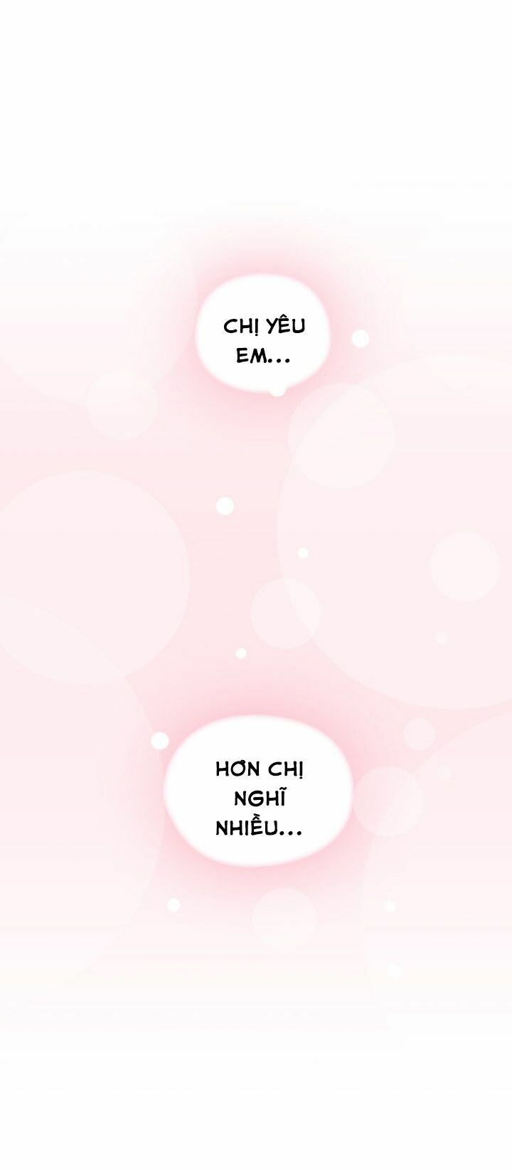 dai-hoc-h-h-campus-chap-62-39 integer