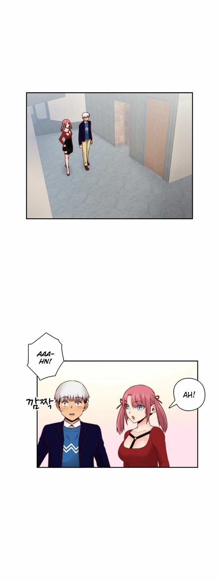 dai-hoc-h-h-campus-chap-62-40 integer