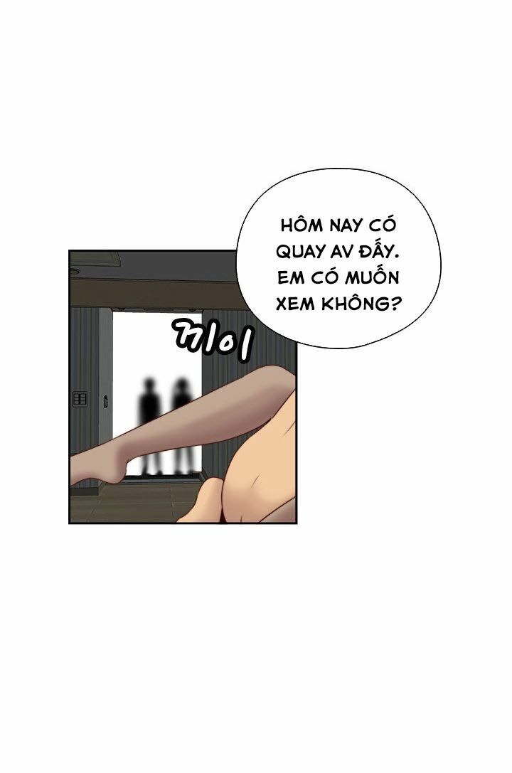 dai-hoc-h-h-campus-chap-62-41 integer