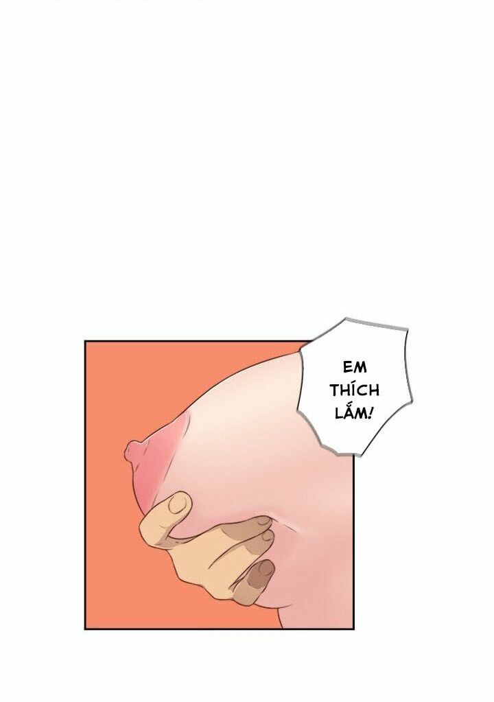 dai-hoc-h-h-campus-chap-62-44 integer