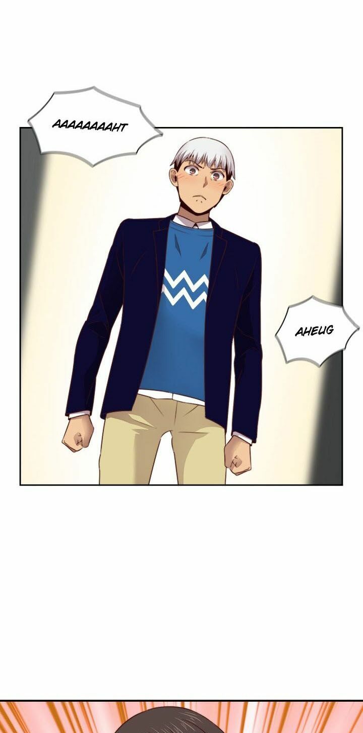 dai-hoc-h-h-campus-chap-62-47 integer