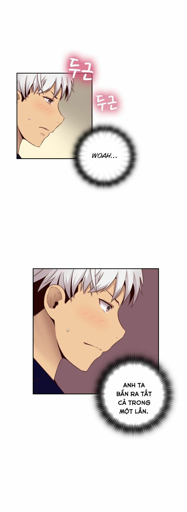 dai-hoc-h-h-campus-chap-62-49 integer