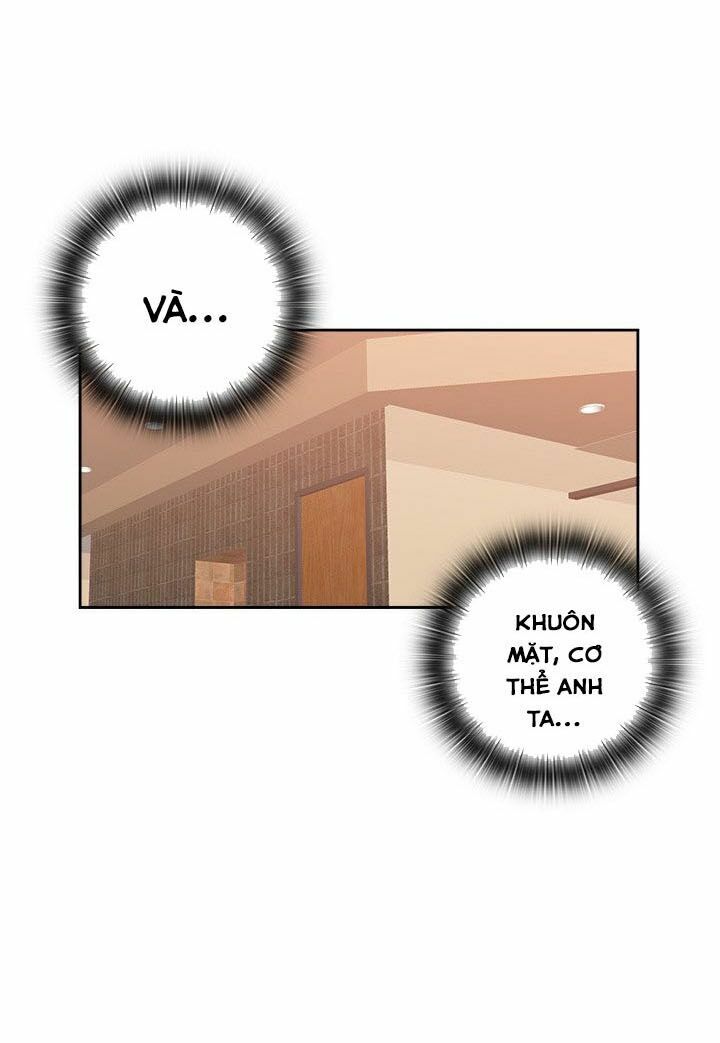 dai-hoc-h-h-campus-chap-62-50 integer