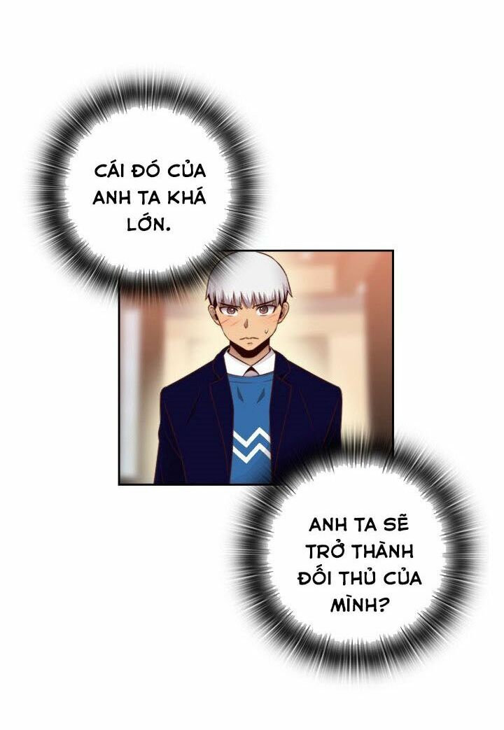 dai-hoc-h-h-campus-chap-62-51 integer