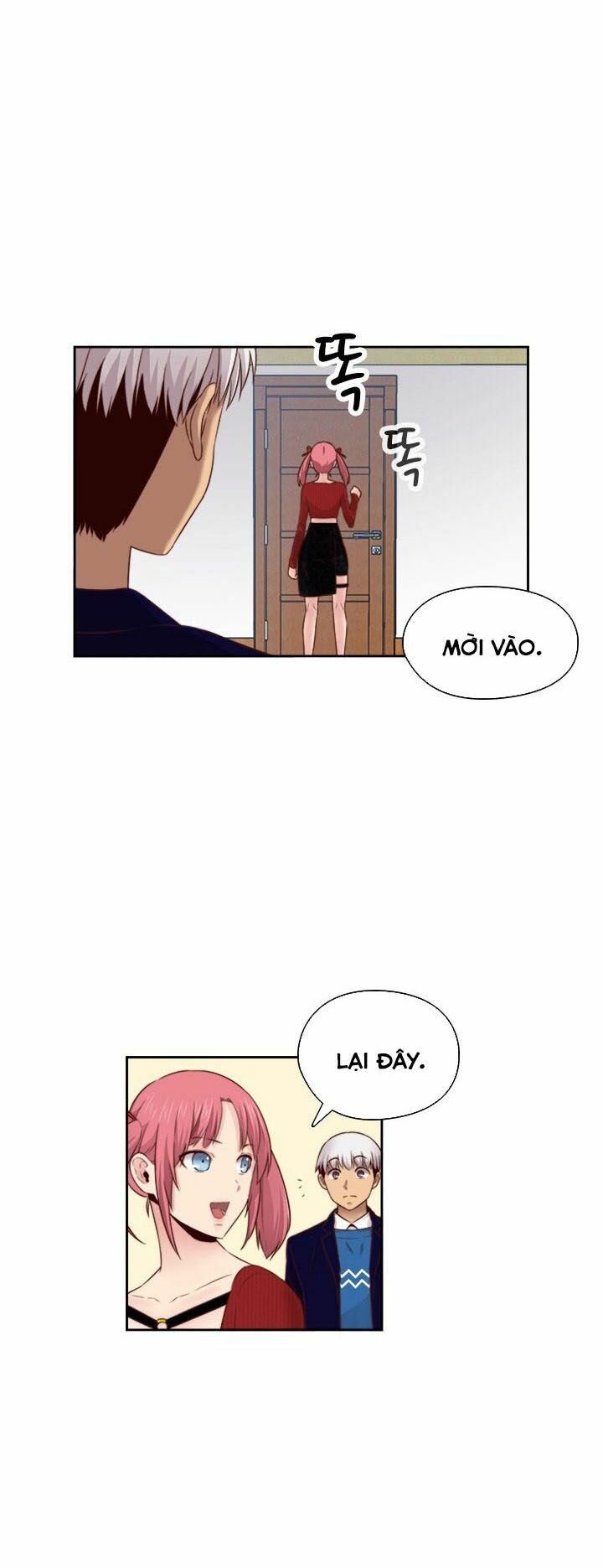 dai-hoc-h-h-campus-chap-62-52 integer