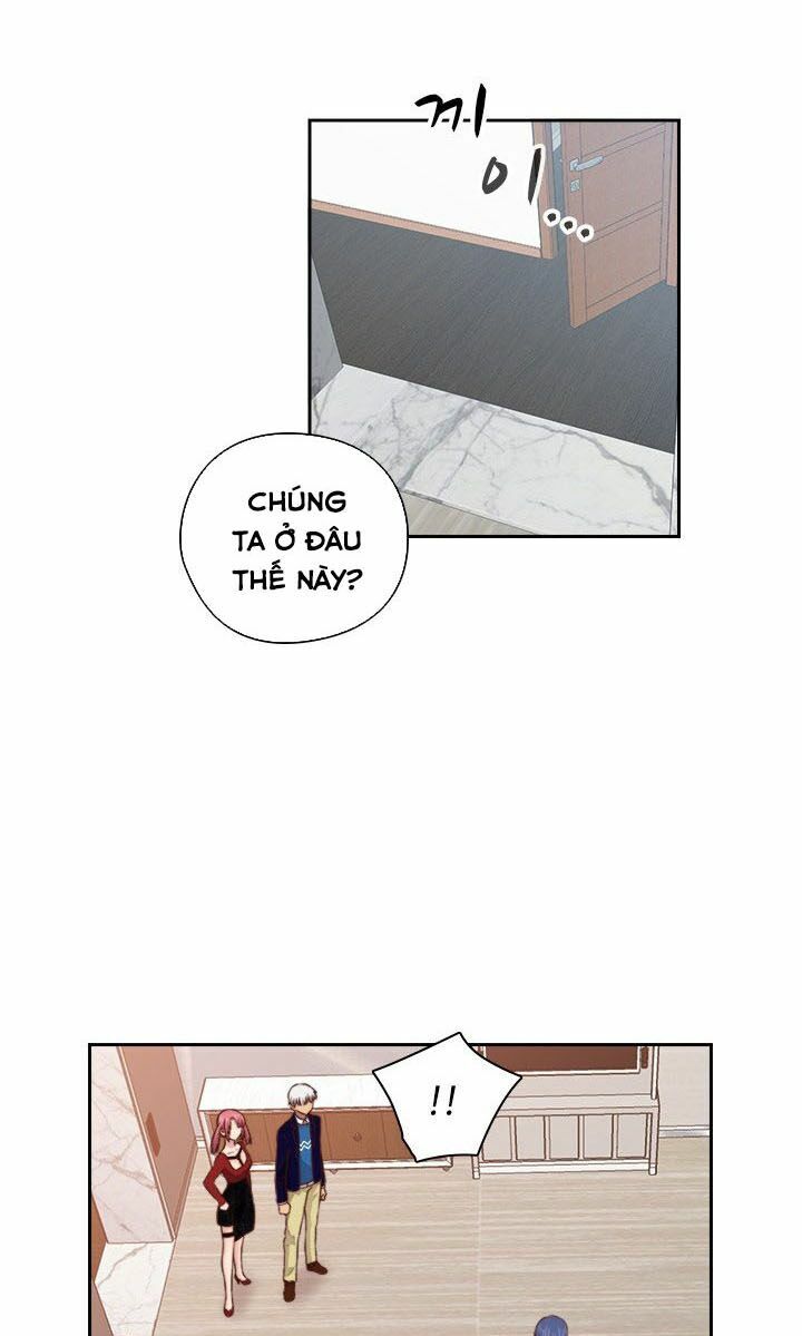 dai-hoc-h-h-campus-chap-62-53 integer