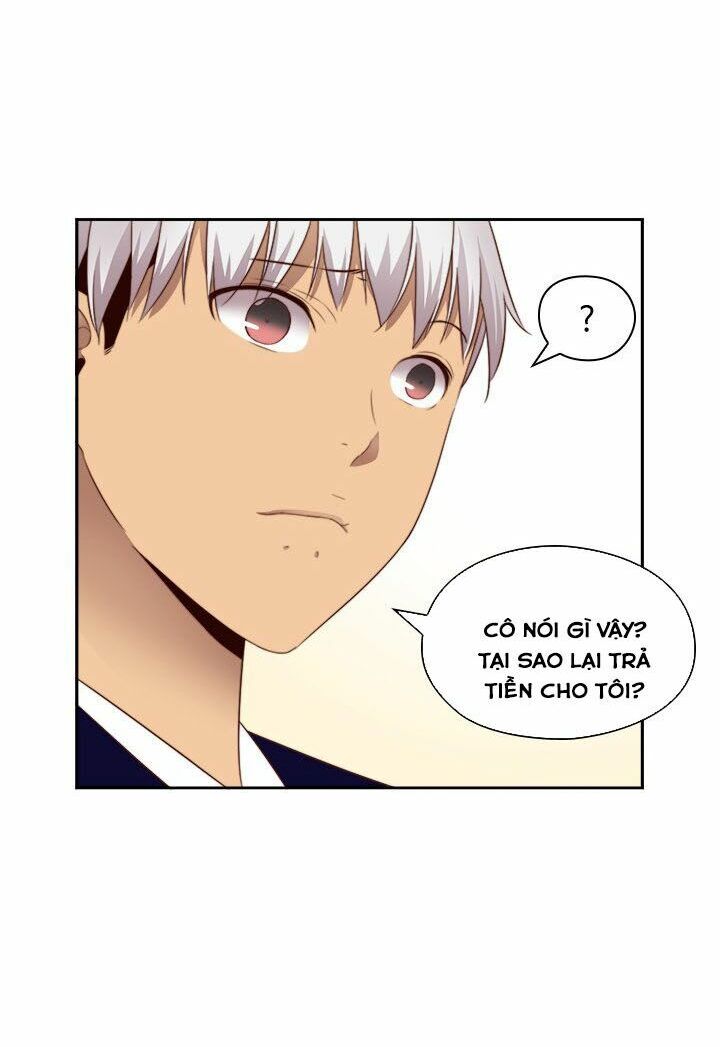 dai-hoc-h-h-campus-chap-62-56 integer