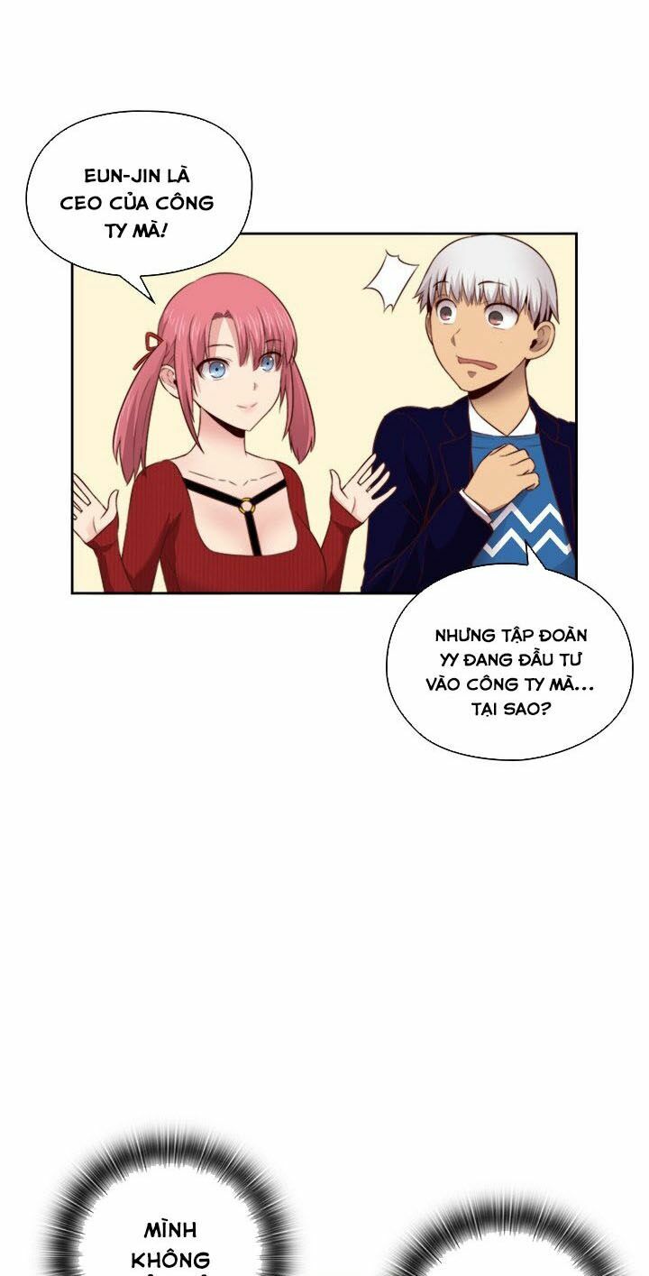 dai-hoc-h-h-campus-chap-62-57 integer