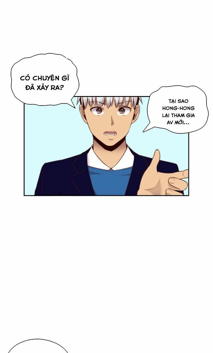 dai-hoc-h-h-campus-chap-62-59 integer