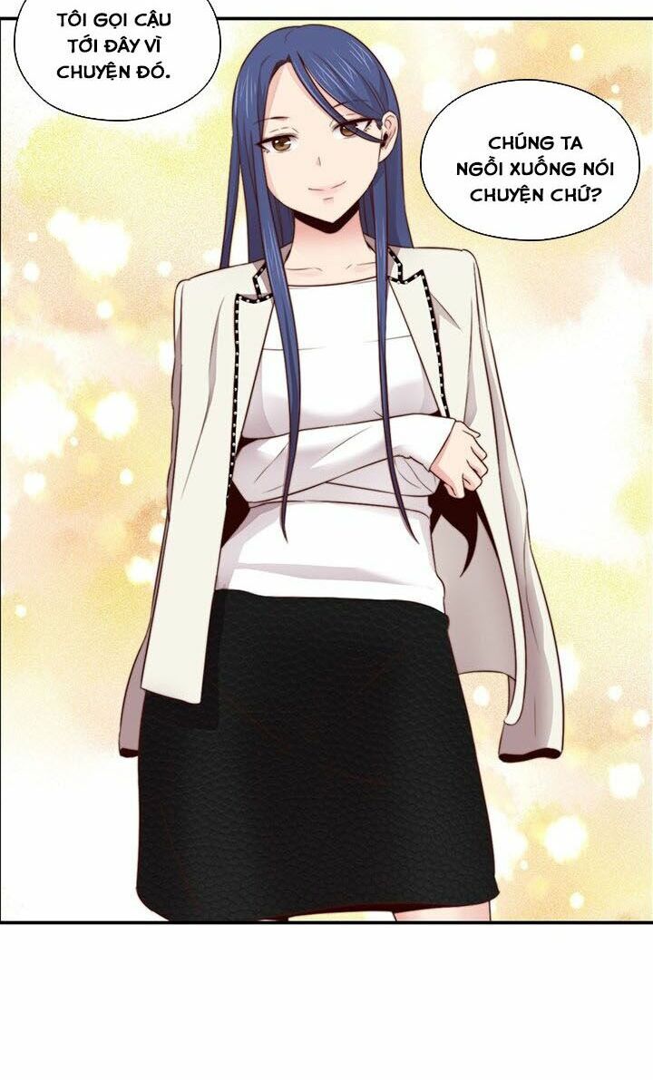 dai-hoc-h-h-campus-chap-62-60 integer