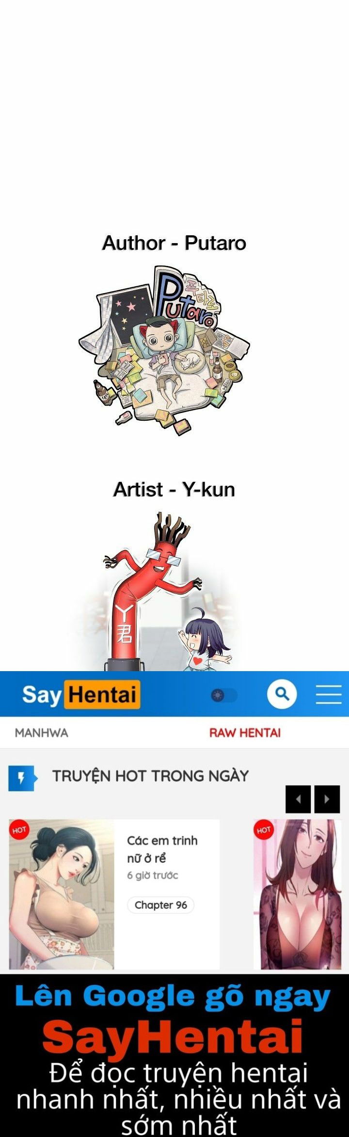 dai-hoc-h-h-campus-chap-62-61 integer