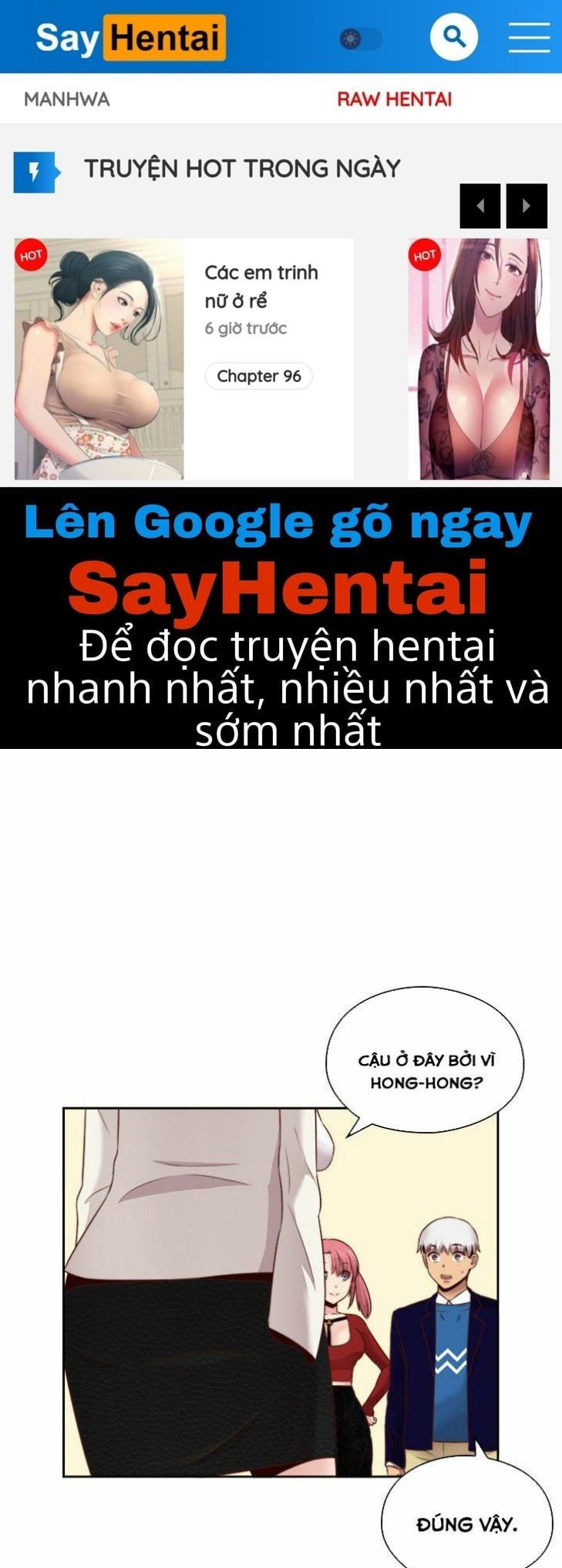 dai-hoc-h-h-campus-chap-63-0 integer