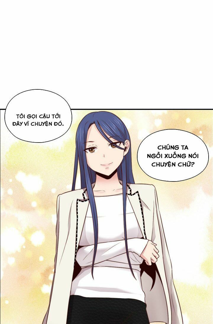 dai-hoc-h-h-campus-chap-63-2 integer