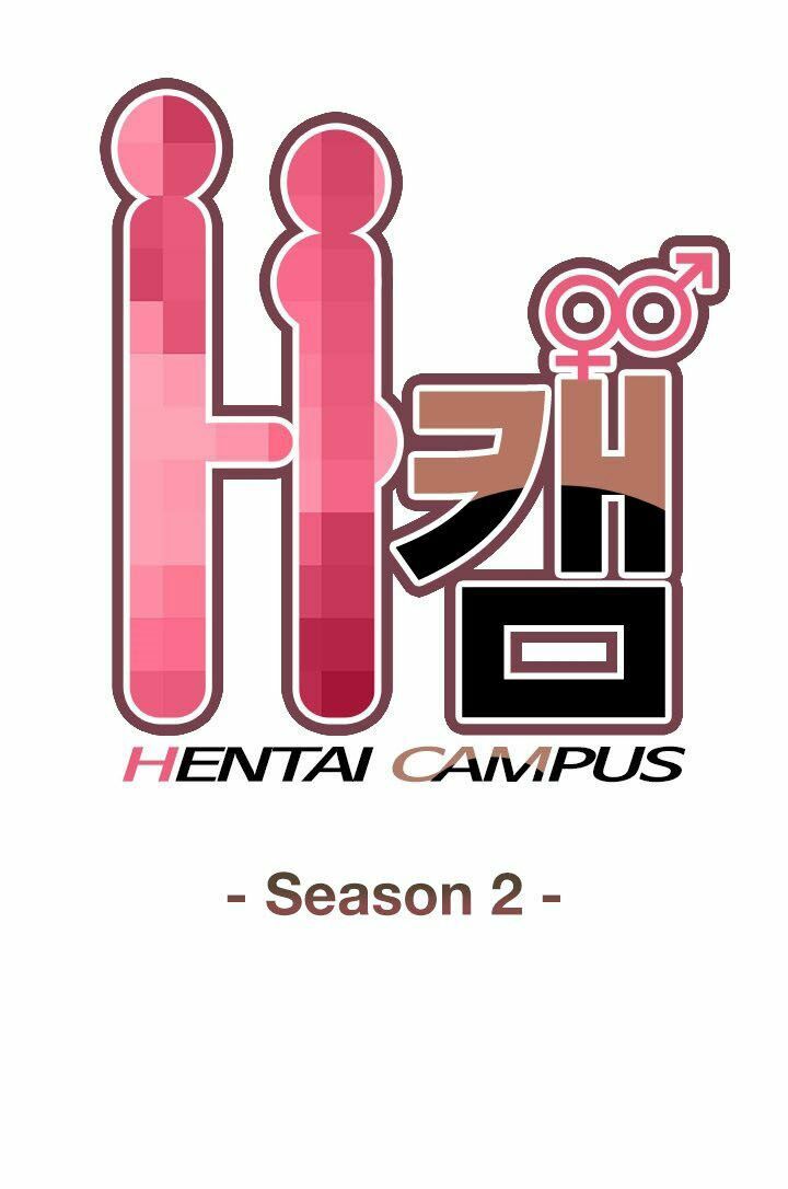 dai-hoc-h-h-campus-chap-63-4 integer