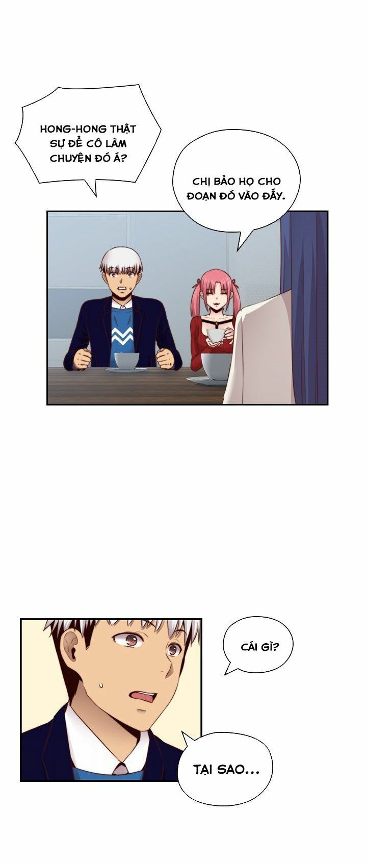 dai-hoc-h-h-campus-chap-63-6 integer