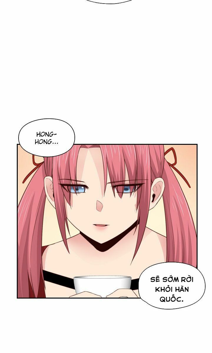 dai-hoc-h-h-campus-chap-63-8 integer