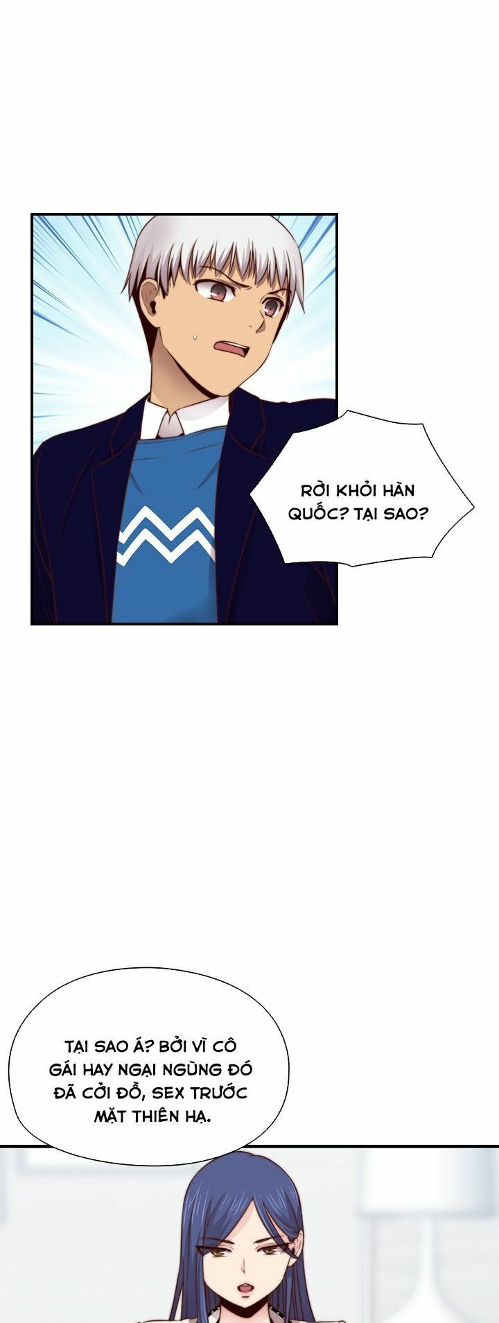 dai-hoc-h-h-campus-chap-63-9 integer