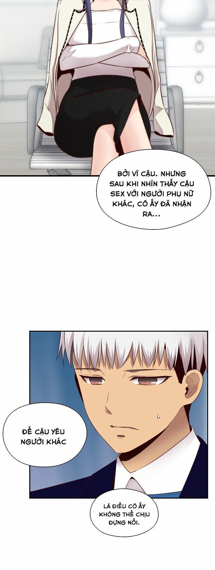 dai-hoc-h-h-campus-chap-63-10 integer