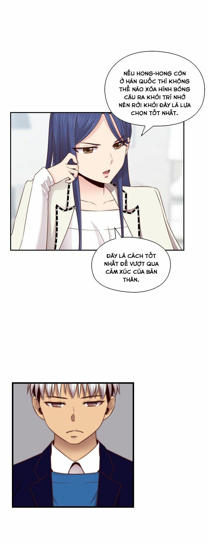 dai-hoc-h-h-campus-chap-63-11 integer