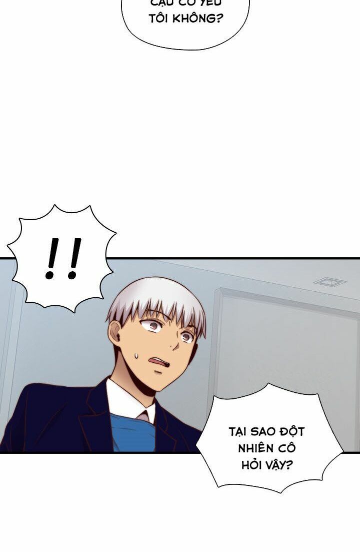 dai-hoc-h-h-campus-chap-63-13 integer