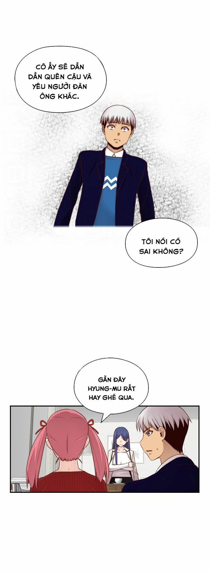 dai-hoc-h-h-campus-chap-63-15 integer