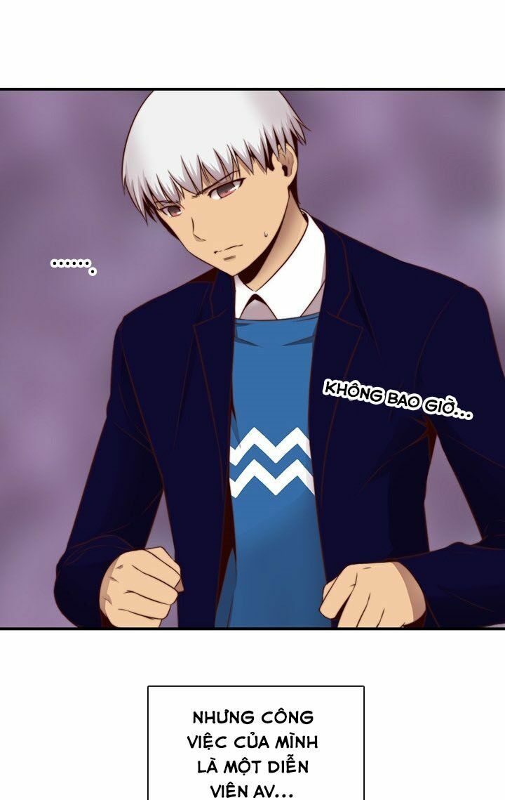 dai-hoc-h-h-campus-chap-63-17 integer