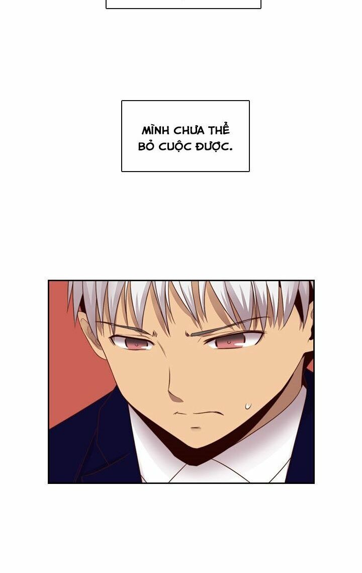 dai-hoc-h-h-campus-chap-63-18 integer