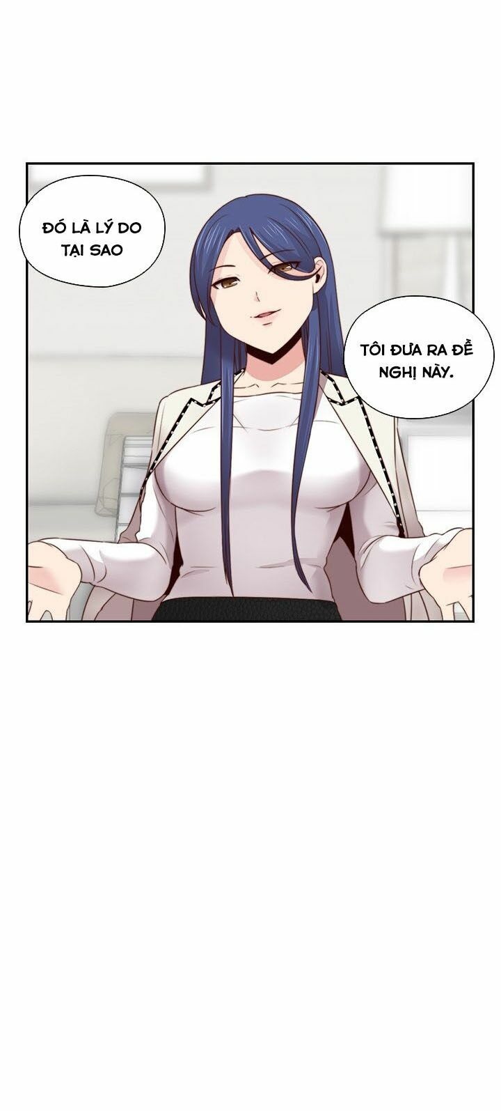 dai-hoc-h-h-campus-chap-63-19 integer