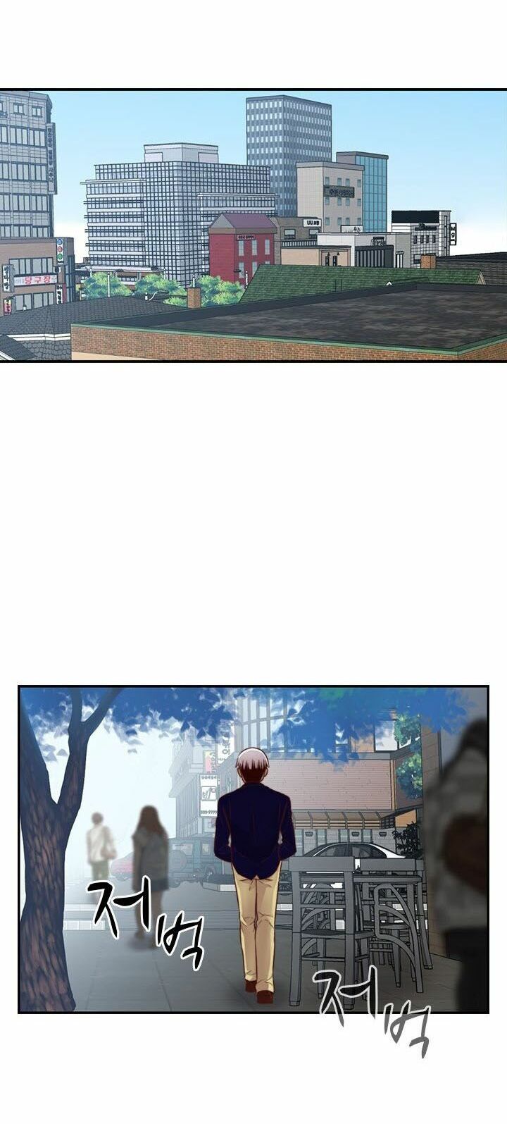 dai-hoc-h-h-campus-chap-63-20 integer