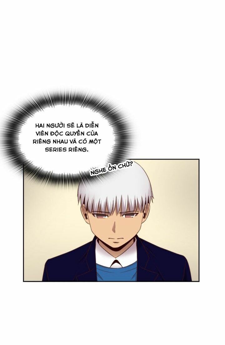 dai-hoc-h-h-campus-chap-63-22 integer