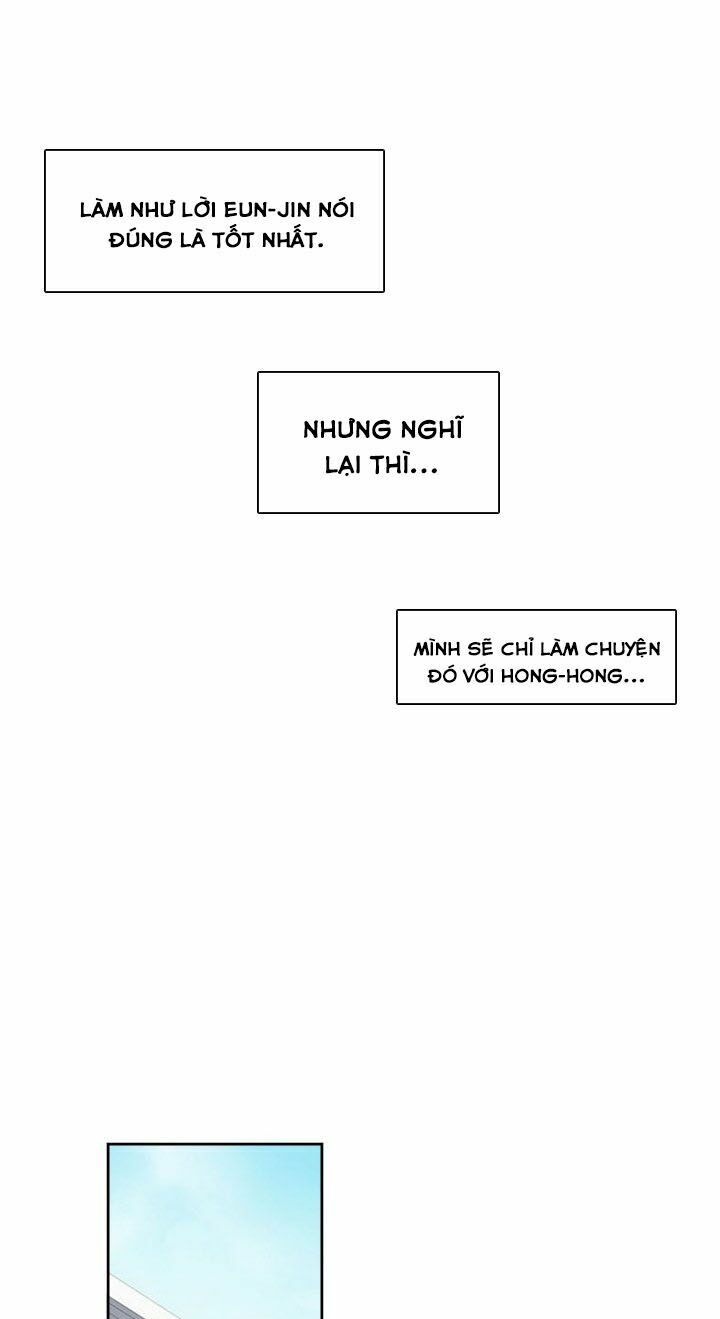 dai-hoc-h-h-campus-chap-63-23 integer