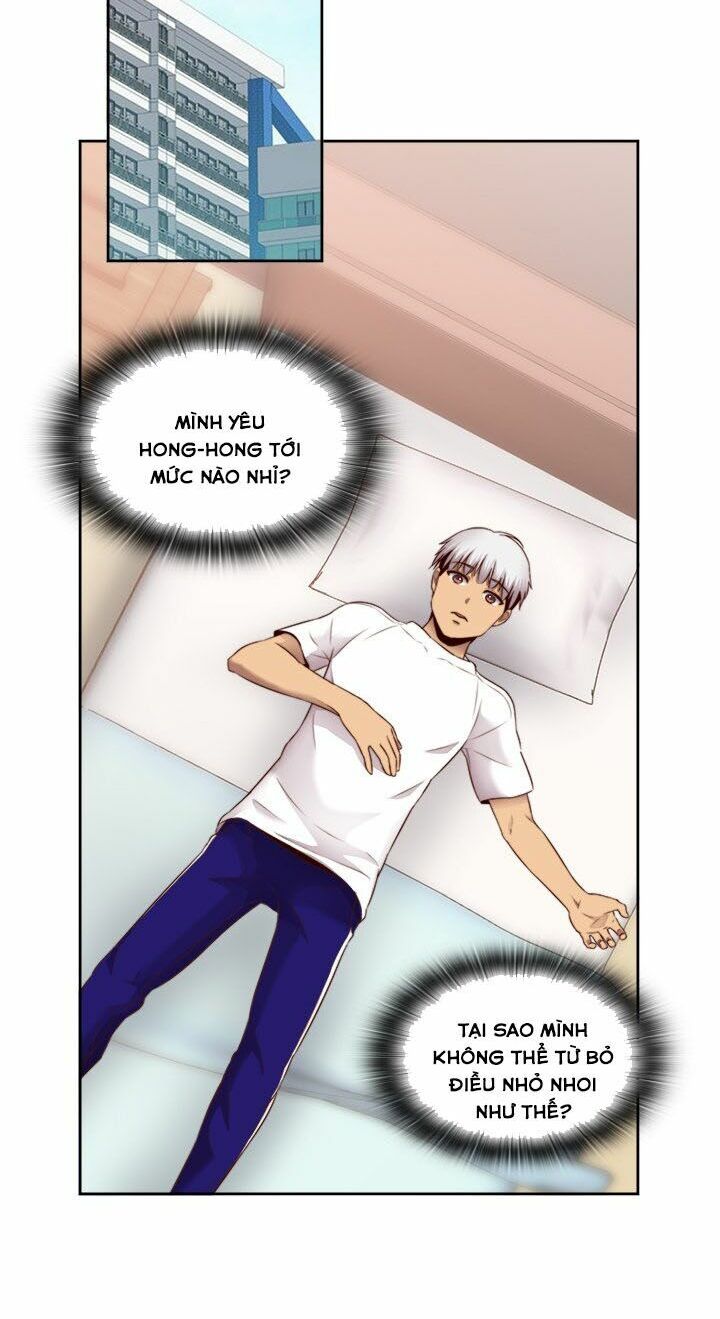 dai-hoc-h-h-campus-chap-63-24 integer