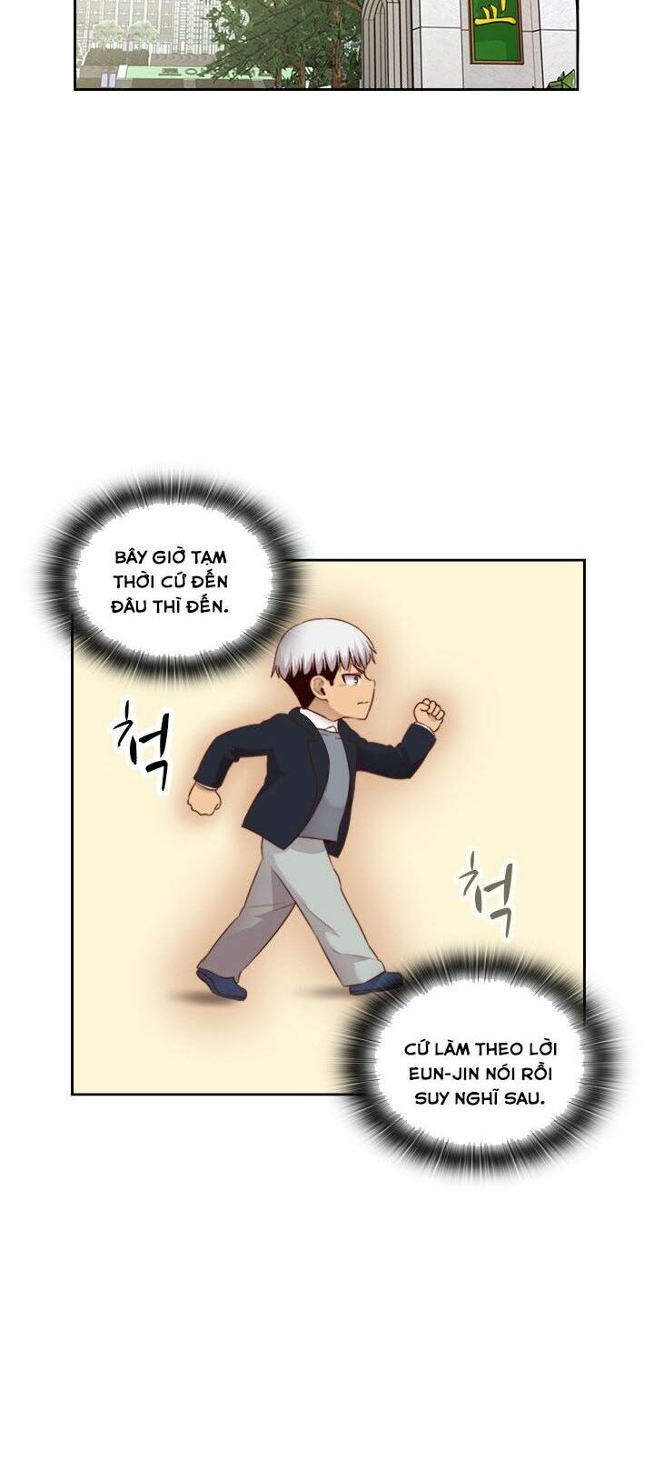 dai-hoc-h-h-campus-chap-63-26 integer