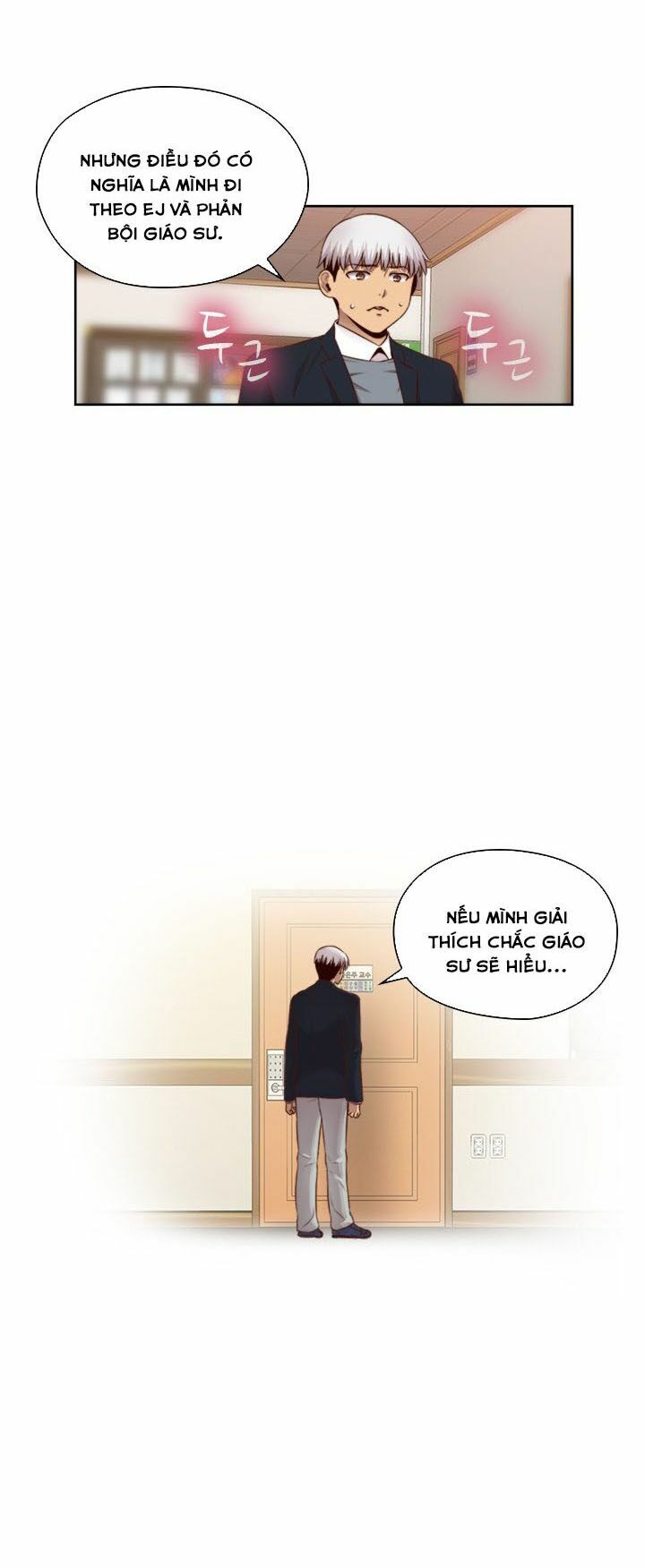 dai-hoc-h-h-campus-chap-63-27 integer