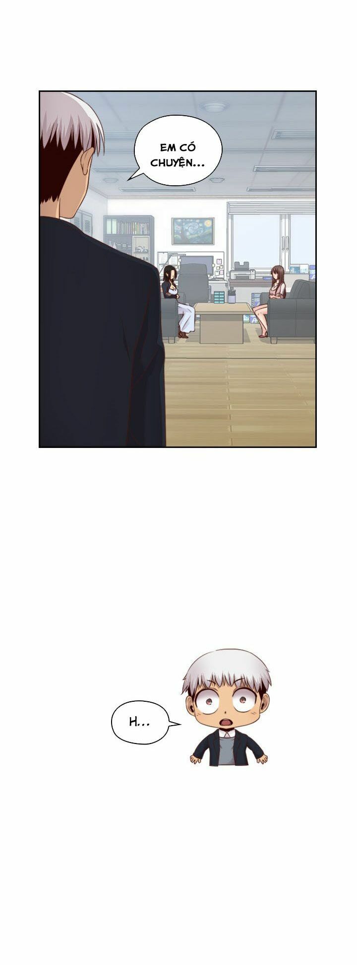 dai-hoc-h-h-campus-chap-63-29 integer