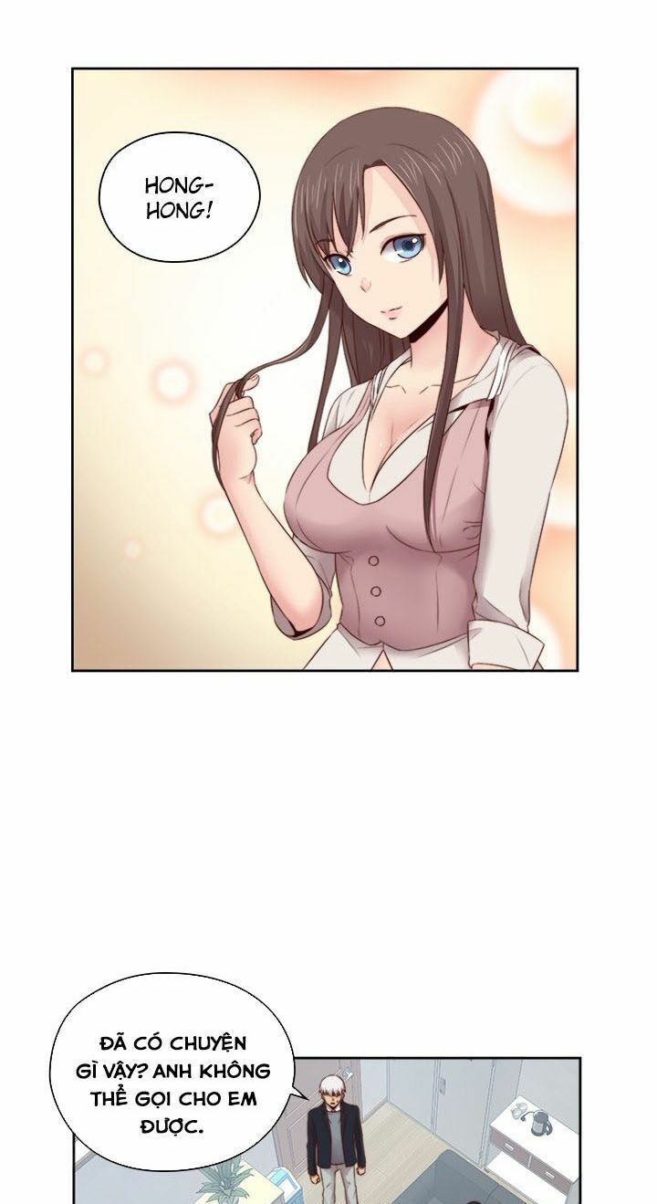 dai-hoc-h-h-campus-chap-63-30 integer