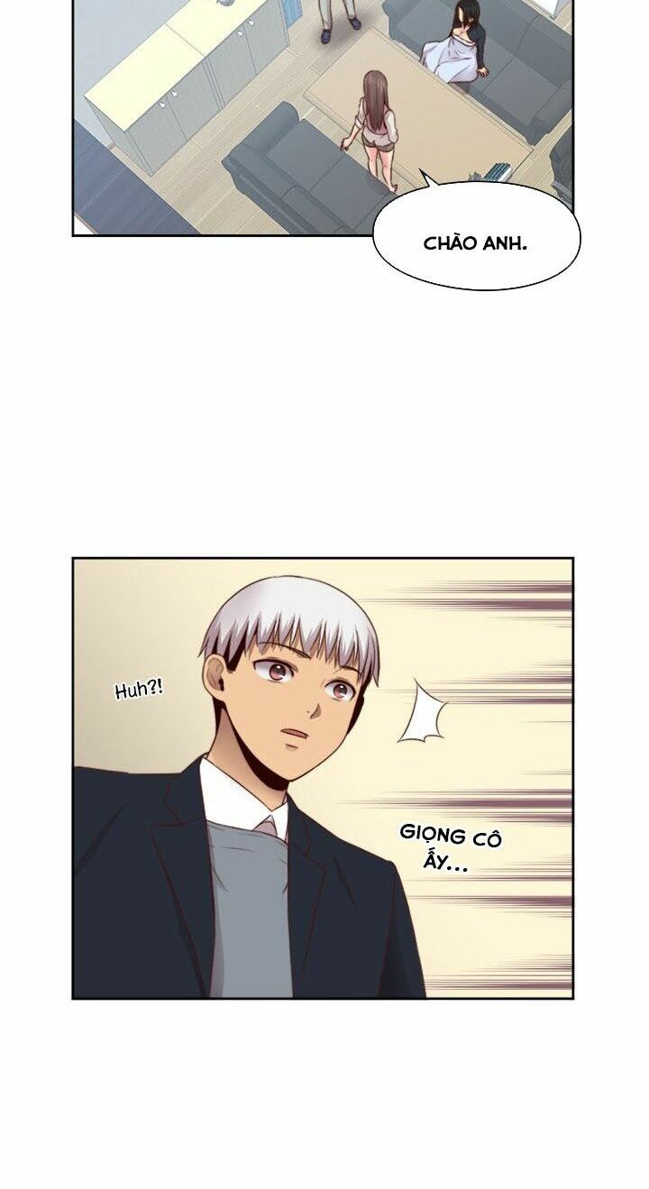 dai-hoc-h-h-campus-chap-63-31 integer