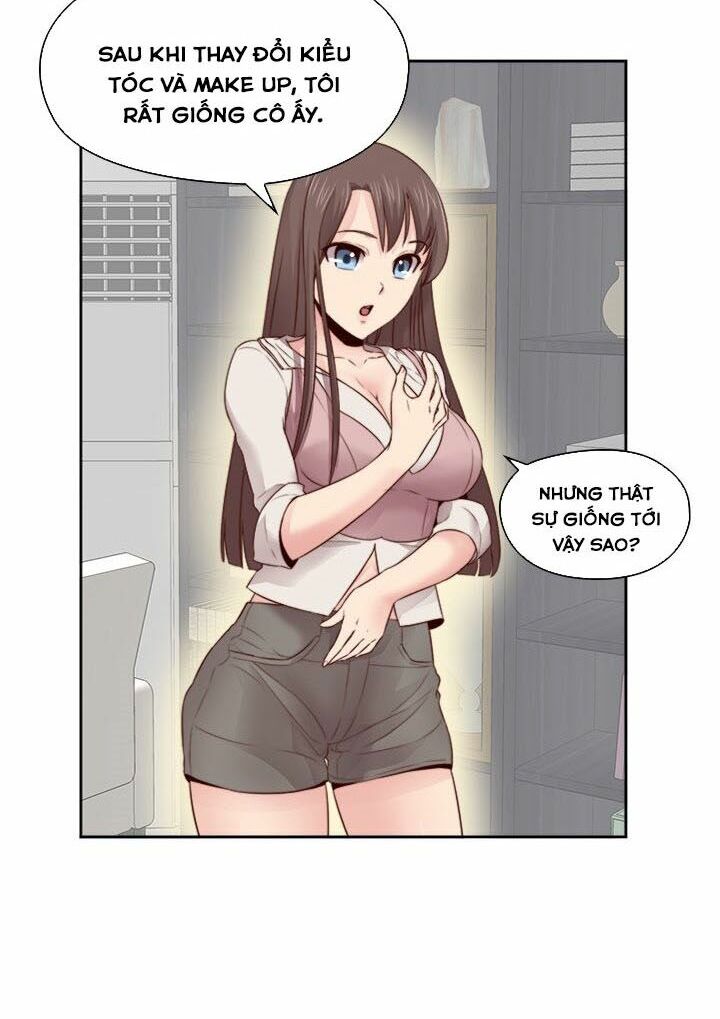 dai-hoc-h-h-campus-chap-63-33 integer