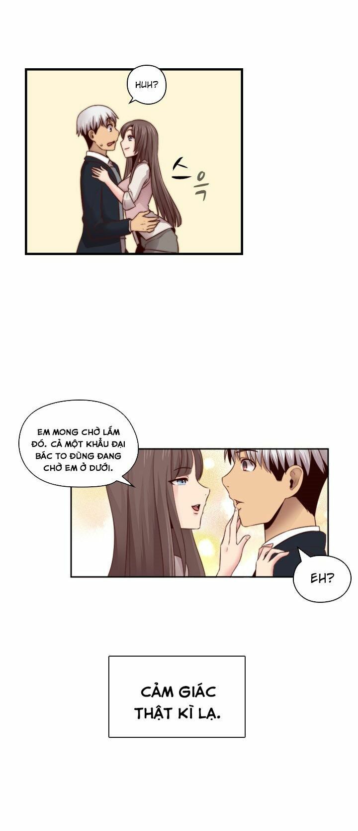 dai-hoc-h-h-campus-chap-63-36 integer