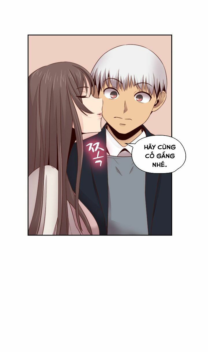 dai-hoc-h-h-campus-chap-63-37 integer