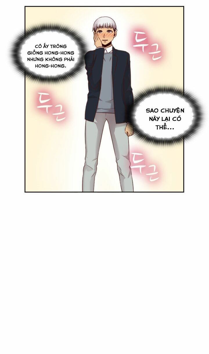 dai-hoc-h-h-campus-chap-63-38 integer