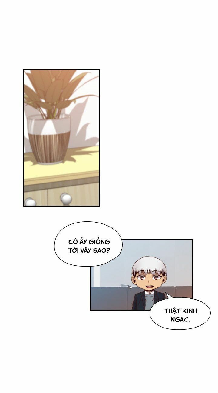 dai-hoc-h-h-campus-chap-63-39 integer