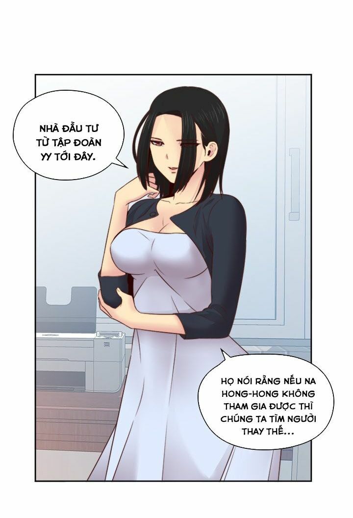 dai-hoc-h-h-campus-chap-63-40 integer