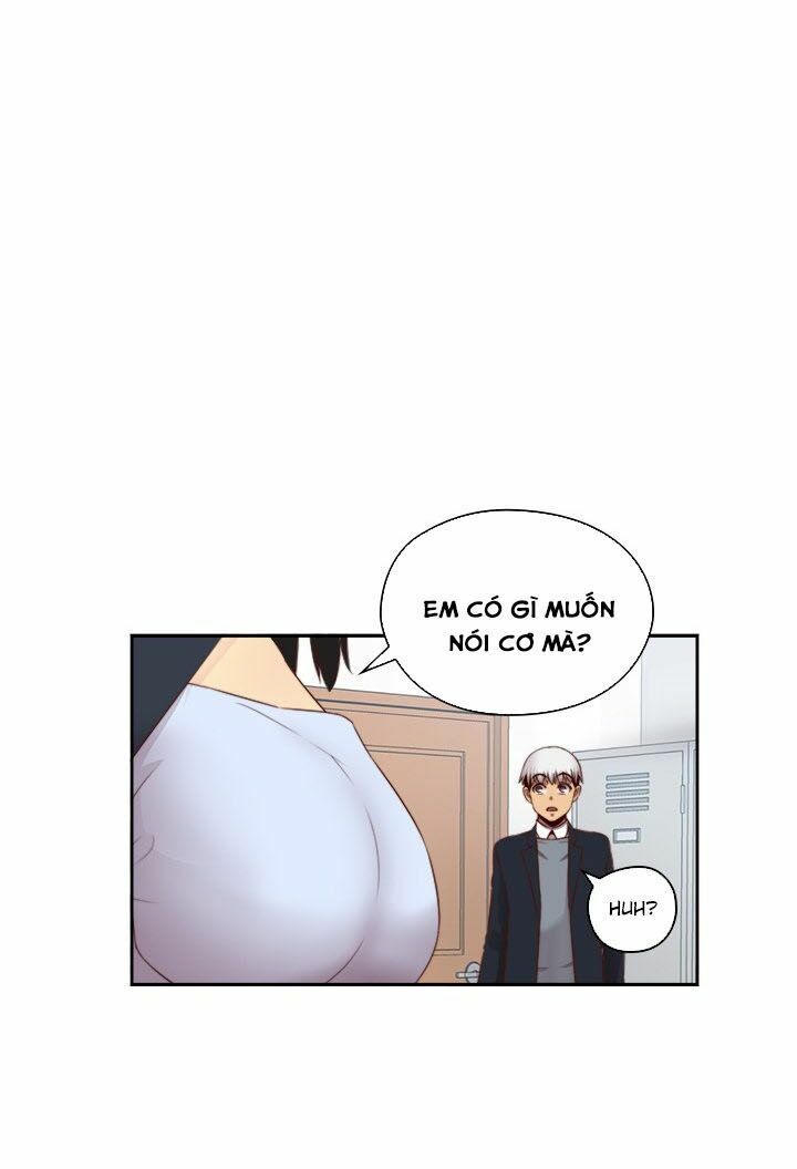 dai-hoc-h-h-campus-chap-63-41 integer