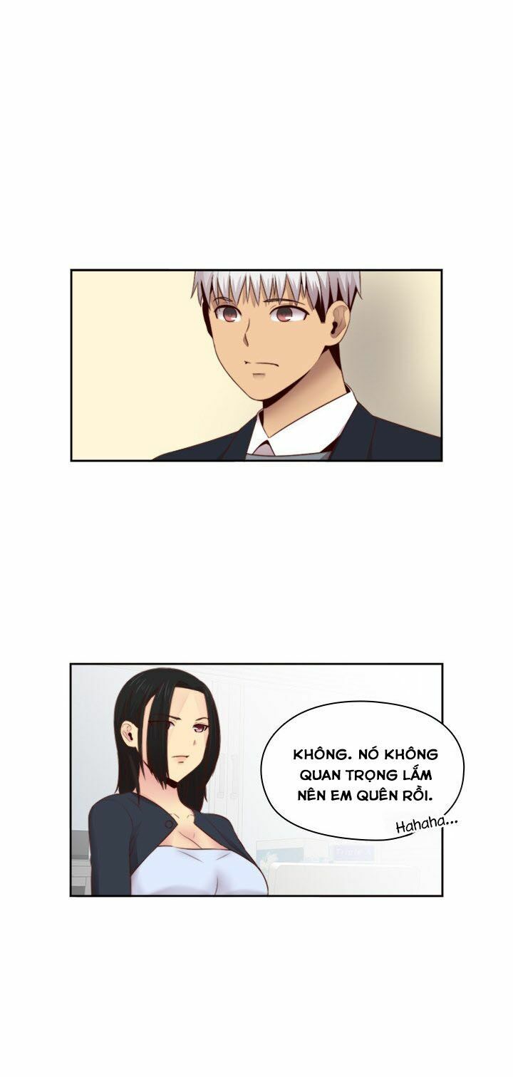 dai-hoc-h-h-campus-chap-63-42 integer