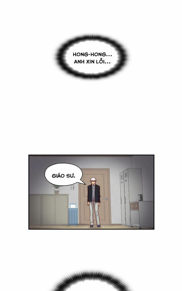 dai-hoc-h-h-campus-chap-63-45 integer