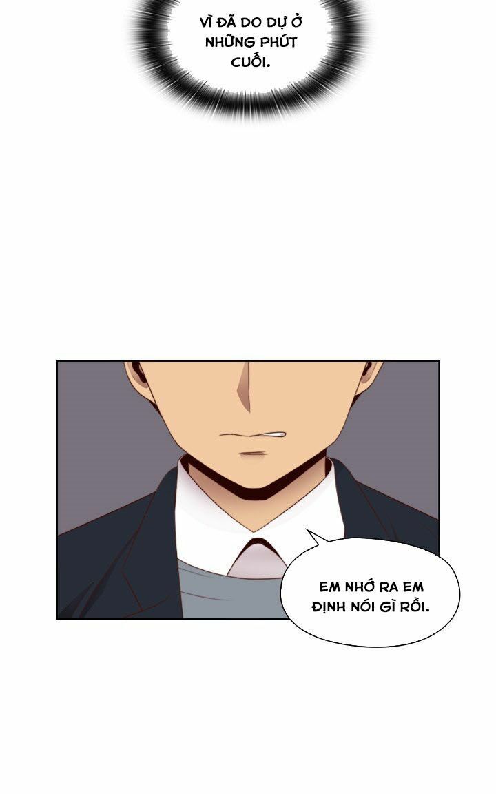 dai-hoc-h-h-campus-chap-63-46 integer