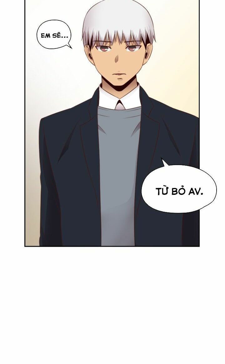 dai-hoc-h-h-campus-chap-63-48 integer