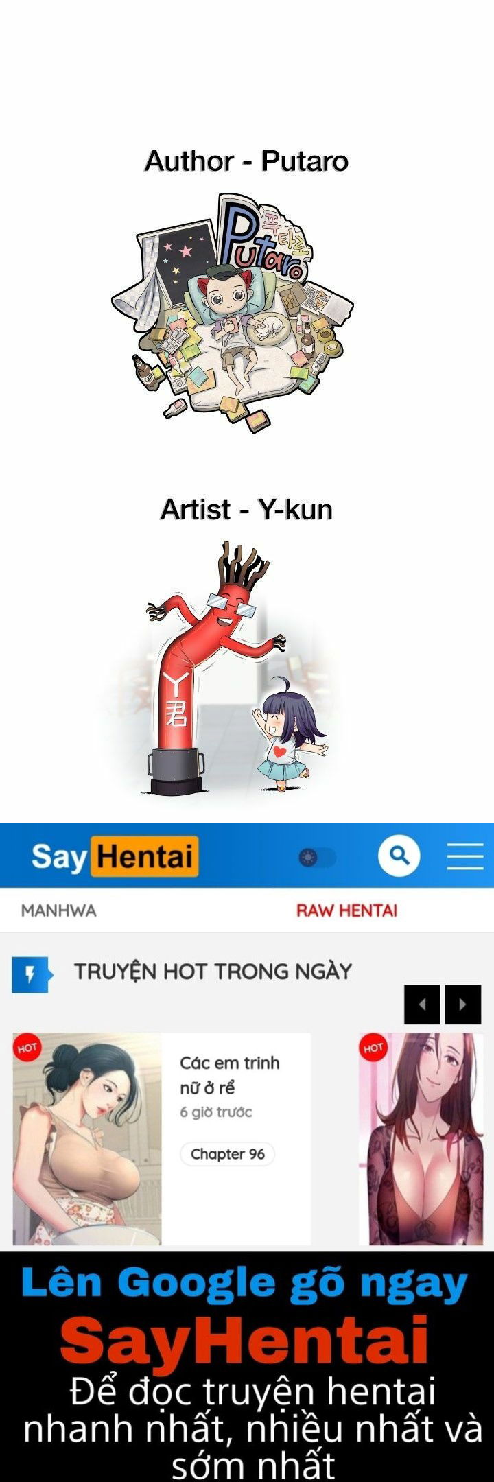 dai-hoc-h-h-campus-chap-63-49 integer