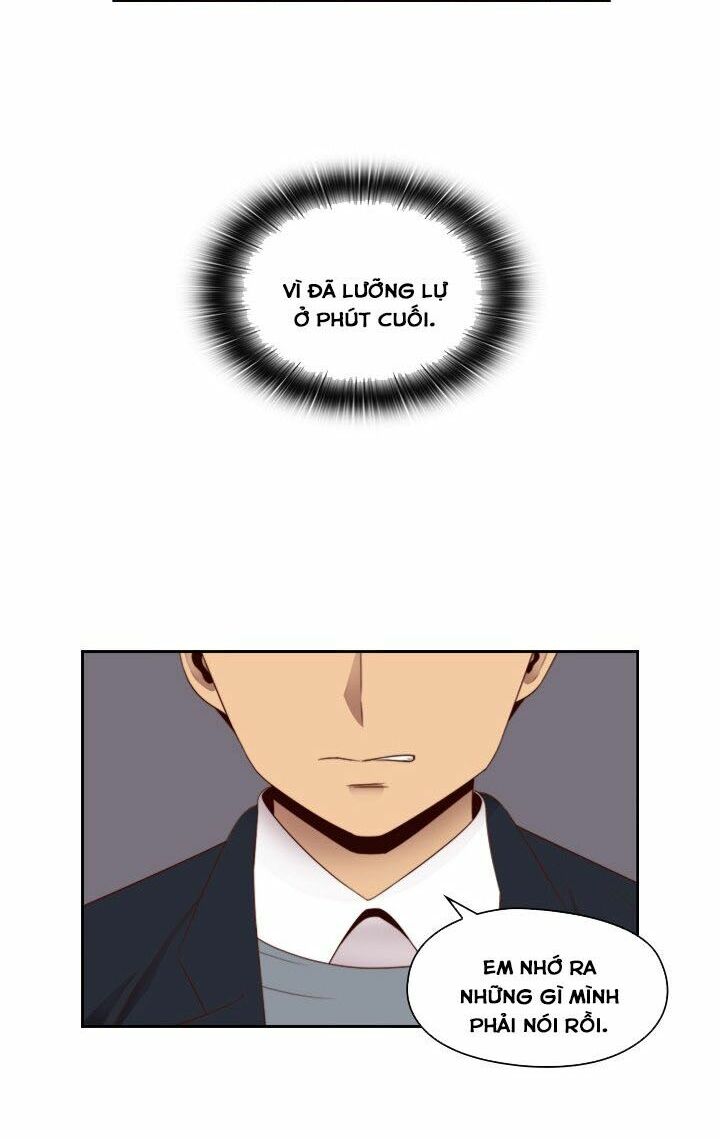 dai-hoc-h-h-campus-chap-64-1 integer